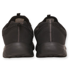 Athletic Works Women Sneaker