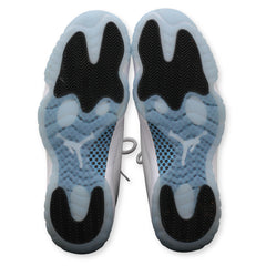 Nike Air Jordan 11 Retro "Legend Blue"