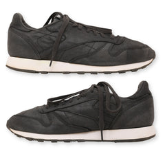 Reebok Classic Men's Sneaker