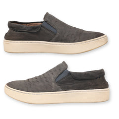 Sofft Women's Shoes