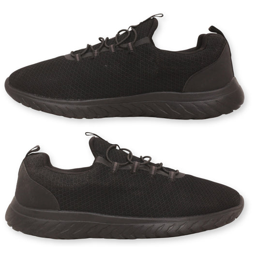Athletic Works Women Sneaker