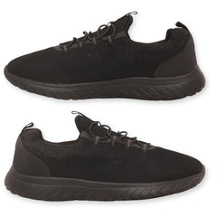 Athletic Works Women Sneaker