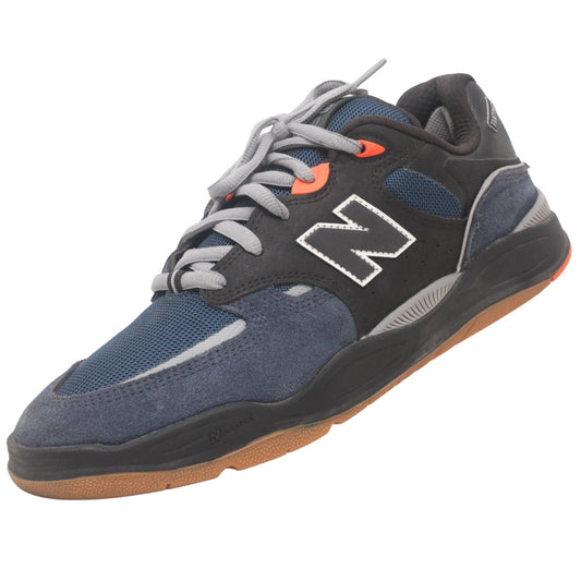 New Balance Numeric 1010