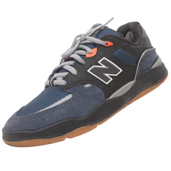 New Balance Numeric 1010