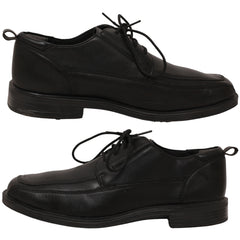 George Lace-Up Men's Formal Shoes