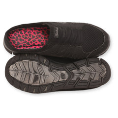 Skechers Slip-On Women's Mules
