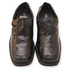 Kenneth Cole Slip-On Formal Shoes