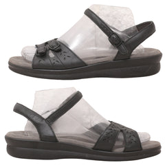 SAS Tripad Women Sandal