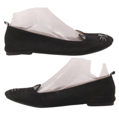 Cat & Jack Women Pumps