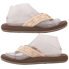 Skechers Women's Slippers