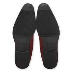 Stacy Adams Men's Tassels Loafers