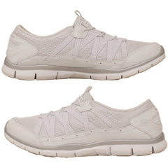 Skechers Memory Foam Women Sneaker