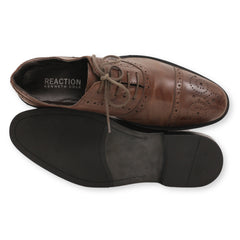 Kenneth Cole Reaction Formal Shoes