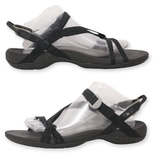 Teva Women's Sandals