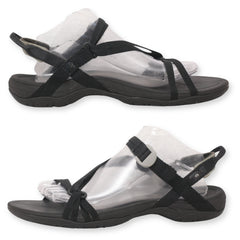 Teva Women's Sandals