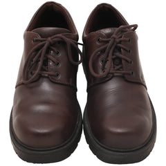 Bass Lace-Up Men's Casual Shoes