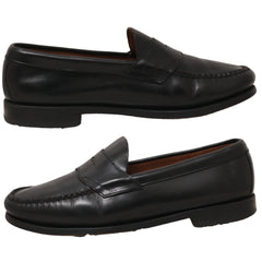 Clarks Slip-On Men's Casual Shoes