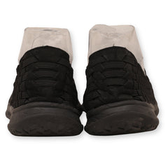 Tek Gear Women's Shoes