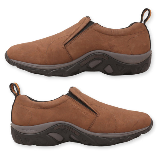 Merrell Slip-On Men's Casual Shoes