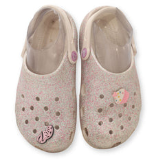 Crocs Kids Clogs