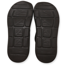 Skechers Relaxed Fit Men's Slipper