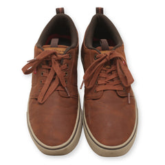 Levi's Men's Lace-Up Sneaker