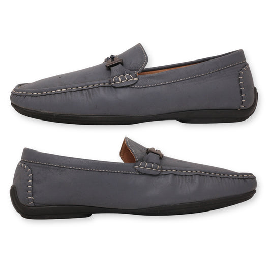 Stacy Adams Men's Loafers