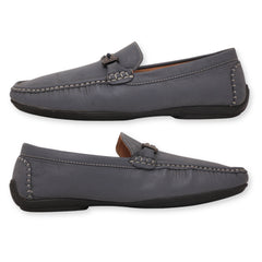 Stacy Adams Men's Loafers