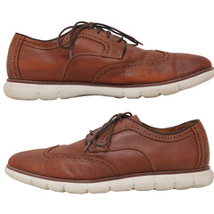 Johnston & Murphy Men's Casual Shoes