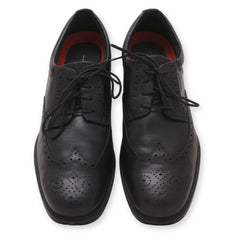 Rockport Lace-Up Men's Formal Shoes