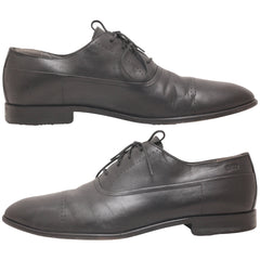 Hugo Lace-Up Men's Formal Shoes