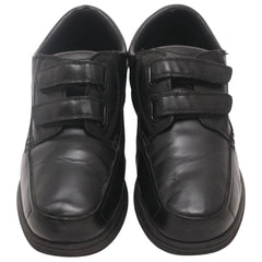 Dr Scholl's Men's Casual Shoes