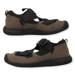 Keen Zerraport Trail Men's Sandals