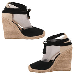 Justfab Wedge Sandal