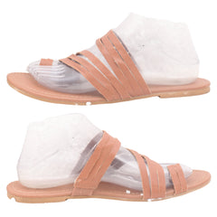 Arizona Women's Flats Slippers