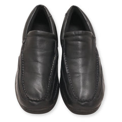 Deer Stags Slip-On Men's Casual Shoes