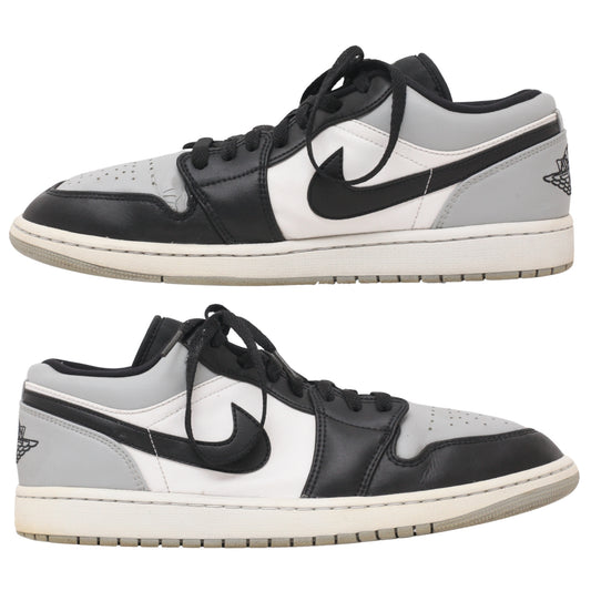 Nike Air Jordan 1 Low Men's Sneakers