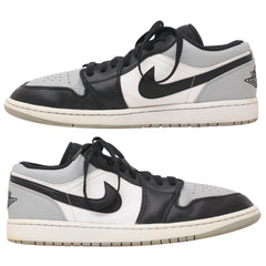 Nike Air Jordan 1 Low Men's Sneakers