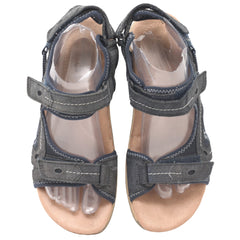 Earth Origins Women Sandal