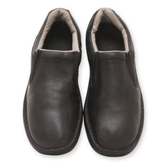 RED HEAD Slip-On Men's Casual Shoes