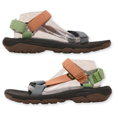 Teva Men's Hurricane Sport Sandal