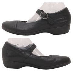 Dansko Women Shoes