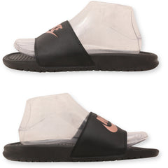 Nike Women's Benassi Slides Slipper