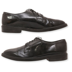 CAPPS Men's Lace-Up Formal Shoes