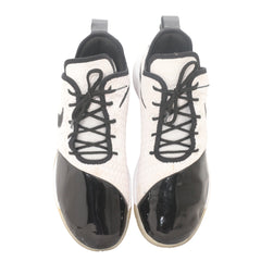 Nike LeBron Witness 3