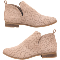 Dr. Scholl's Women Boots