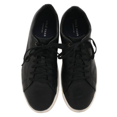 Cole Haan Lace-Up Casual Shoes
