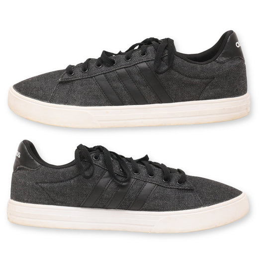 Adidas Daily 2.0