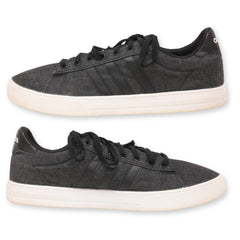 Adidas Daily 2.0