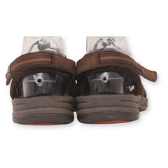 Barefoot Freedom Women Sandal